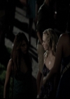 VampireDiariesWorld-dot-org_5x01IKnowWhatYouDidLastSummer1143.jpg