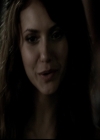 VampireDiariesWorld-dot-org_5x01IKnowWhatYouDidLastSummer1144.jpg
