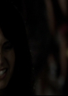 VampireDiariesWorld-dot-org_5x01IKnowWhatYouDidLastSummer1145.jpg