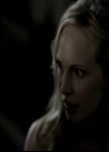 VampireDiariesWorld-dot-org_5x01IKnowWhatYouDidLastSummer1147.jpg