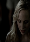 VampireDiariesWorld-dot-org_5x01IKnowWhatYouDidLastSummer1148.jpg
