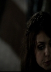 VampireDiariesWorld-dot-org_5x01IKnowWhatYouDidLastSummer1149.jpg