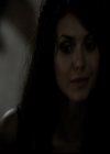 VampireDiariesWorld-dot-org_5x01IKnowWhatYouDidLastSummer1150.jpg