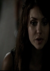 VampireDiariesWorld-dot-org_5x01IKnowWhatYouDidLastSummer1151.jpg