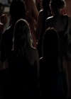 VampireDiariesWorld-dot-org_5x01IKnowWhatYouDidLastSummer1152.jpg