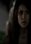 VampireDiariesWorld-dot-org_5x01IKnowWhatYouDidLastSummer1154.jpg