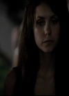 VampireDiariesWorld-dot-org_5x01IKnowWhatYouDidLastSummer1155.jpg