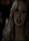 VampireDiariesWorld-dot-org_5x01IKnowWhatYouDidLastSummer1156.jpg