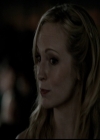 VampireDiariesWorld-dot-org_5x01IKnowWhatYouDidLastSummer1157.jpg
