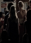VampireDiariesWorld-dot-org_5x01IKnowWhatYouDidLastSummer1158.jpg