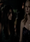 VampireDiariesWorld-dot-org_5x01IKnowWhatYouDidLastSummer1161.jpg