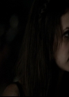 VampireDiariesWorld-dot-org_5x01IKnowWhatYouDidLastSummer1162.jpg