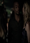 VampireDiariesWorld-dot-org_5x01IKnowWhatYouDidLastSummer1168.jpg