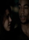VampireDiariesWorld-dot-org_5x01IKnowWhatYouDidLastSummer1169.jpg