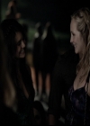VampireDiariesWorld-dot-org_5x01IKnowWhatYouDidLastSummer1171.jpg