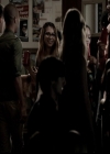 VampireDiariesWorld-dot-org_5x01IKnowWhatYouDidLastSummer1174.jpg