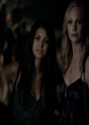 VampireDiariesWorld-dot-org_5x01IKnowWhatYouDidLastSummer1175.jpg