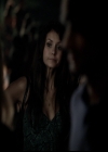 VampireDiariesWorld-dot-org_5x01IKnowWhatYouDidLastSummer1177.jpg