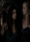 VampireDiariesWorld-dot-org_5x01IKnowWhatYouDidLastSummer1178.jpg