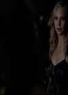 VampireDiariesWorld-dot-org_5x01IKnowWhatYouDidLastSummer1179.jpg