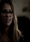 VampireDiariesWorld-dot-org_5x01IKnowWhatYouDidLastSummer1180.jpg