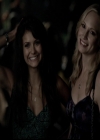 VampireDiariesWorld-dot-org_5x01IKnowWhatYouDidLastSummer1181.jpg
