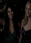 VampireDiariesWorld-dot-org_5x01IKnowWhatYouDidLastSummer1182.jpg