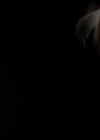 VampireDiariesWorld-dot-org_5x01IKnowWhatYouDidLastSummer1183.jpg