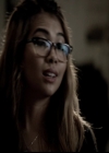 VampireDiariesWorld-dot-org_5x01IKnowWhatYouDidLastSummer1184.jpg