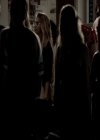 VampireDiariesWorld-dot-org_5x01IKnowWhatYouDidLastSummer1186.jpg