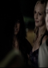 VampireDiariesWorld-dot-org_5x01IKnowWhatYouDidLastSummer1187.jpg