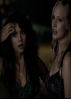 VampireDiariesWorld-dot-org_5x01IKnowWhatYouDidLastSummer1188.jpg