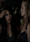 VampireDiariesWorld-dot-org_5x01IKnowWhatYouDidLastSummer1189.jpg