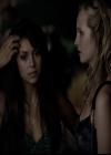 VampireDiariesWorld-dot-org_5x01IKnowWhatYouDidLastSummer1190.jpg