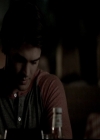 VampireDiariesWorld-dot-org_5x01IKnowWhatYouDidLastSummer1191.jpg