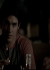VampireDiariesWorld-dot-org_5x01IKnowWhatYouDidLastSummer1192.jpg