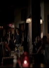 VampireDiariesWorld-dot-org_5x01IKnowWhatYouDidLastSummer1193.jpg