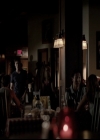 VampireDiariesWorld-dot-org_5x01IKnowWhatYouDidLastSummer1194.jpg