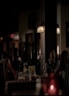VampireDiariesWorld-dot-org_5x01IKnowWhatYouDidLastSummer1195.jpg