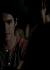 VampireDiariesWorld-dot-org_5x01IKnowWhatYouDidLastSummer1197.jpg