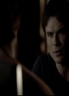 VampireDiariesWorld-dot-org_5x01IKnowWhatYouDidLastSummer1198.jpg