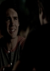 VampireDiariesWorld-dot-org_5x01IKnowWhatYouDidLastSummer1199.jpg