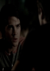 VampireDiariesWorld-dot-org_5x01IKnowWhatYouDidLastSummer1200.jpg