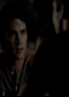 VampireDiariesWorld-dot-org_5x01IKnowWhatYouDidLastSummer1201.jpg
