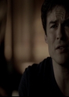 VampireDiariesWorld-dot-org_5x01IKnowWhatYouDidLastSummer1202.jpg