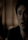 VampireDiariesWorld-dot-org_5x01IKnowWhatYouDidLastSummer1203.jpg