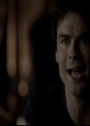 VampireDiariesWorld-dot-org_5x01IKnowWhatYouDidLastSummer1204.jpg