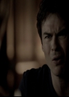 VampireDiariesWorld-dot-org_5x01IKnowWhatYouDidLastSummer1206.jpg