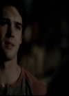 VampireDiariesWorld-dot-org_5x01IKnowWhatYouDidLastSummer1207.jpg