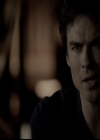 VampireDiariesWorld-dot-org_5x01IKnowWhatYouDidLastSummer1208.jpg